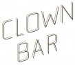 Le Clown-Bar