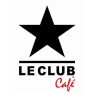 Le Club Café