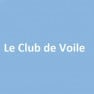 Le Club de Voile