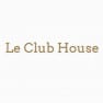 Le Club House