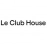 Le Club House