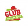 Le Club Nomade Food