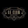 Le Club Restaurant