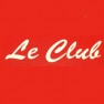 Le Club