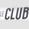 Le Club