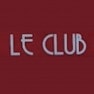 Le Club