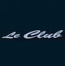 Le Club