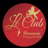 Le Club