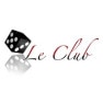 Le Club