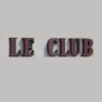 Le Club