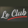 Le Club