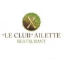 Le Club