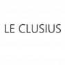 Le Clusius