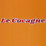 Le Cocagne