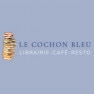 Le Cochon Bleu