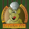 Le Cochon d'Or