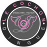 Le cochon dingue