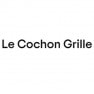 Le Cochon Grille