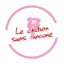 Le Cochon sans rancune