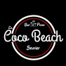 Le Coco Beach