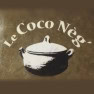 Le Coco Nèg