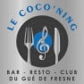 Le Coco'ning