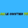 Le Coco'tier