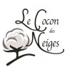 Le Cocon des Neiges