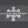 Le cocon des neiges