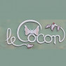 Le Cocon