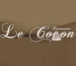 Le Cocon