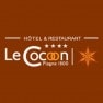 Le Cocoon