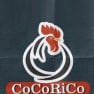 Le cocorico