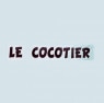 Le Cocotier