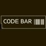 Le Code Bar