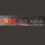 Le Code