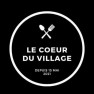 Le Coeur du village