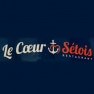 Le Cœur Setois