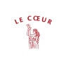 Le Cœur