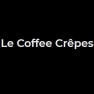 Le Coffee Crêpes