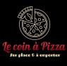 Le coin à Pizzas