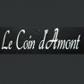 Le coin d'amont