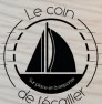 Le coin de l’ecailler