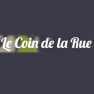 Le coin de la Rue