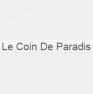 Le Coin De Paradis