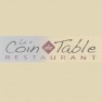 Le Coin de Table