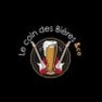 Le coin des Bières & co