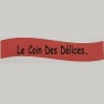 Le Coin des Délices