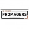 Le Coin Des Fromagers