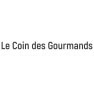 Le Coin des Gourmands